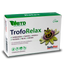 Troforelax Trofodiet 30 Capsules