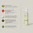 Trofolastin Straffendes Öl Dry Touch, 100 ml