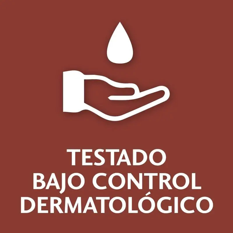 Trofolastin Angiogel Depigmentierungscreme 50 ml