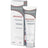 Trofolastin Angiogel Depigmentierungscreme 100 ml