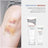 Trofolastin Angiogel Depigmentierungscreme, 2x100 ml