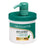 Trofolastin Anti-Dehnungsstreifen-Creme, 400 ml