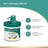 Trofolastin Anti-Dehnungsstreifen-Creme, 400 ml