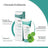 Trofolastin Anti-Dehnungsstreifen-Brustcreme 75 ml