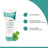 Trofolastin Anti-Dehnungsstreifen-Brustcreme 75 ml