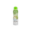 Tropiclean Hair Loss Control Conditioner Lime 355ml
