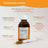 Heel Tusheel Veterinary Hustensirup Hunde und Katzen 150 ml