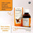 Heel Tusheel Veterinary Hustensirup Hunde und Katzen 150 ml
