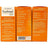 Heel Tusheel Veterinary Hustensirup Hunde und Katzen 150 ml