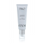 Two Poles Cica Face Cream , 50 ml
