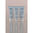 Two Poles Cloud Feuchtigkeitscreme , 50 ml