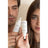 Zwei Pole Morning Glow Serum , 30 ml
