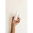 Zwei Pole Morning Glow Serum , 30 ml