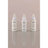 Zwei Pole Morning Glow Serum , 30 ml