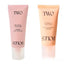 Zwei Stangen Pack Total Eye Care