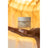 Two Poles Die Mitternachtsmaske , 50 ml