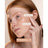 Two Poles Vacation Skin Treatment , 40 ml