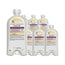 Twocal Neutral, 1000 Ml