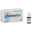 Uga Nutraceuticals Restoraflor 10Vials.
