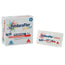 Uga Nutraceuticals Restoraflor Junior 12Sbrs.