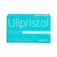 Ulipristal Aristo 30 mg, 1 Film-coated Tablet