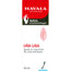 Mavala Glatter Nagel 10 ml