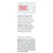 Mavala Glatter Nagel 10 ml