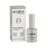 Unglax Scrub Nagelhaut-Peeling, 10 ml