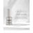 Unglax Scrub Nagelhaut-Peeling, 10 ml