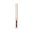 Unleashia Bye Bye My Blemish Concealer Nr. 1.0 Pfingstrose, 2,5 g
