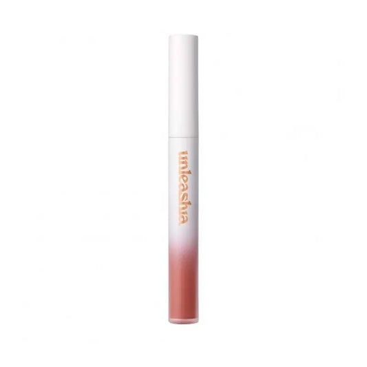 Unleashia Luv Hug Velvet Tint N°6 Our, 3,4 gr