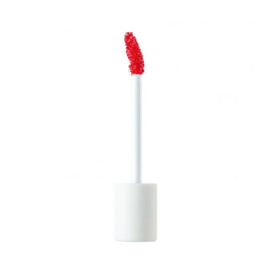 Unleashia Nicht klebrig Dazzle Tint N°3 Glowday, 3,4 gr