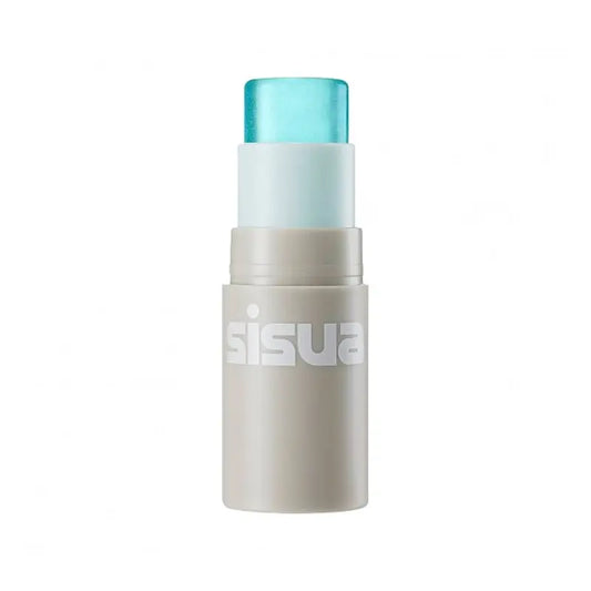 Unleashia Sisua Butter Waffel Glow Stick , 7 gr