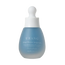 Urang Blue Power Ampullen, 35 ml