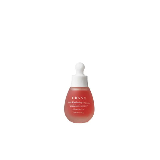 Urang Pink Ewige Ampullen, 35 ml