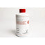 Uranotest Stain Dye Solution 1 Red 250Ml