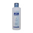 Multidermol Urea Gel 750 ml