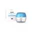 Isdin Ureadin Fusion Schmelzende Creme 50 Ml