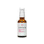 Uresim Pure Rose Hip Oil 30 ml