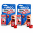 Urgo Filmogel gegen Aphten, Flasche à 6 ml, 2er-Pack