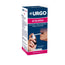 Urgo Mundgeschwüre-Spray, 20 ml