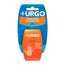 URGO Finger, Toe and Hand Blisters, 5 Dressings