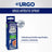 URGO Dressing Filmogel Spray Dressing 40 ml