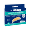 Urgo Wasserfeste Narbenverbände mit Honig