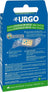 Urgo Rapid Healing Dressing, 8 Verbände