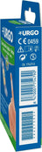 Urgo Rapid Healing Dressing, 8 Verbände