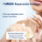 Urgo Intense Repair Handcreme, 50 ml