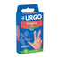 Urgo - Fingers - 10 plasters