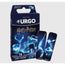 Urgo Harry Potter, 16 Glow-in-the-dark Dressings