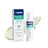 Urgo Akne-Behandlung Konzentrat Sebum Regulator, 30 Ml